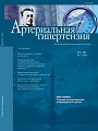 Титульный лист